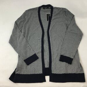 (NWT) Verve ami, Sweater